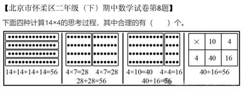 各科教材有变化，教师该如何应对